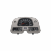 CruiserPartss.com