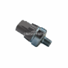 CruiserPartss.com