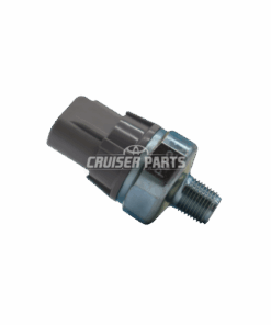 CruiserPartss.com