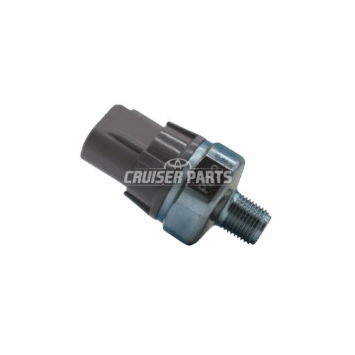 CruiserPartss.com