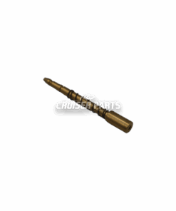 CruiserPartss.com