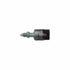 CruiserPartss.com
