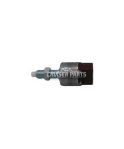 CruiserPartss.com