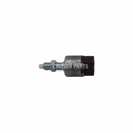 CruiserPartss.com