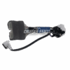 CruiserPartss.com