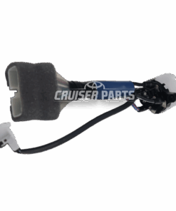 CruiserPartss.com