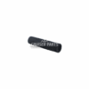 CruiserPartss.com