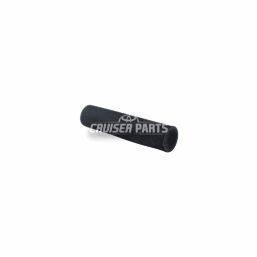 CruiserPartss.com