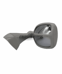 CruiserPartss.com