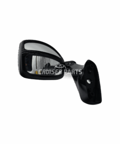CruiserPartss.com