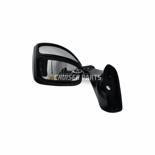 CruiserPartss.com