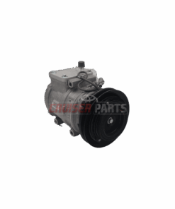 CruiserPartss.com