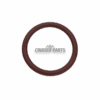 CruiserPartss.com