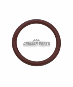 CruiserPartss.com