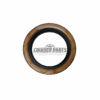 CruiserPartss.com