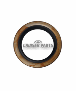 CruiserPartss.com