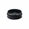 CruiserPartss.com