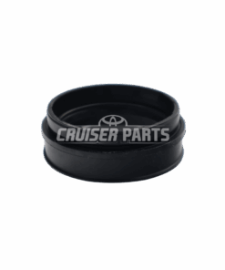 CruiserPartss.com