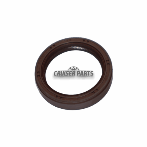 CruiserPartss.com