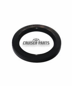 CruiserPartss.com