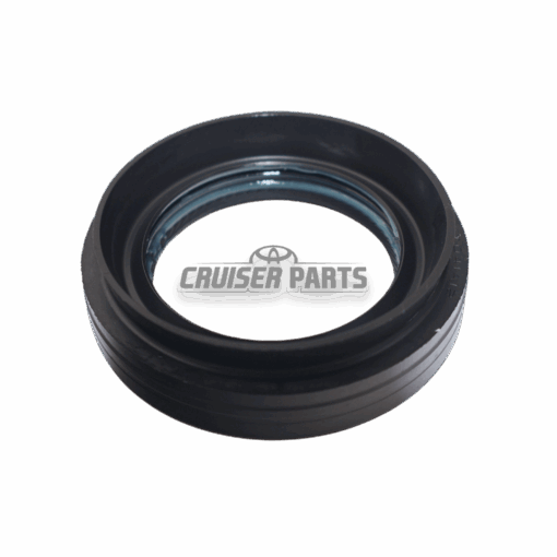 CruiserPartss.com