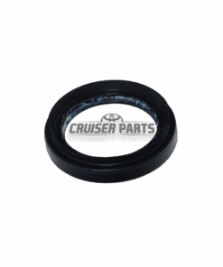 CruiserPartss.com