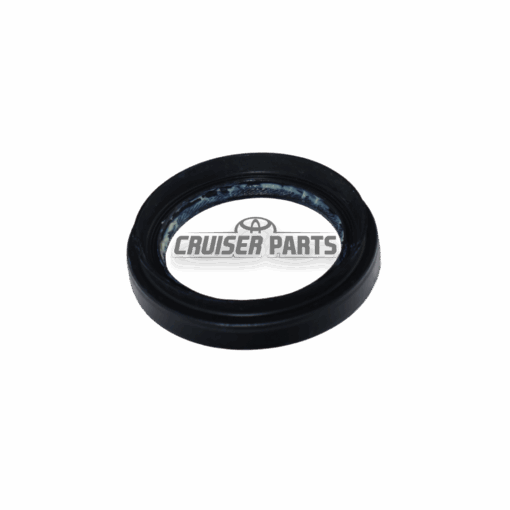 CruiserPartss.com