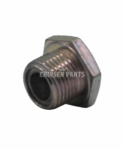 CruiserPartss.com