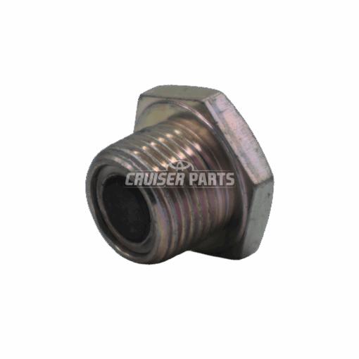 CruiserPartss.com