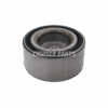CruiserPartss.com