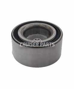 CruiserPartss.com