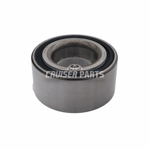 CruiserPartss.com