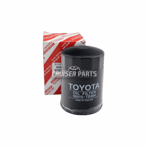 CruiserPartss.com