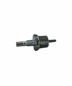 CruiserPartss.com