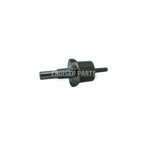CruiserPartss.com