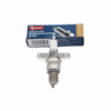 CruiserPartss.com