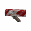 CruiserPartss.com