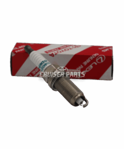 CruiserPartss.com
