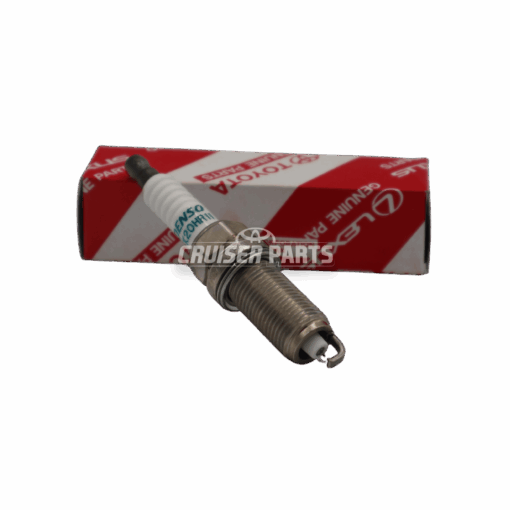 CruiserPartss.com