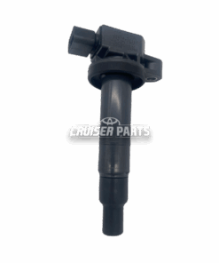 CruiserPartss.com