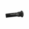 CruiserPartss.com