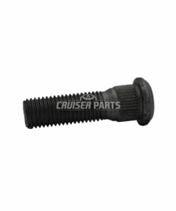 CruiserPartss.com