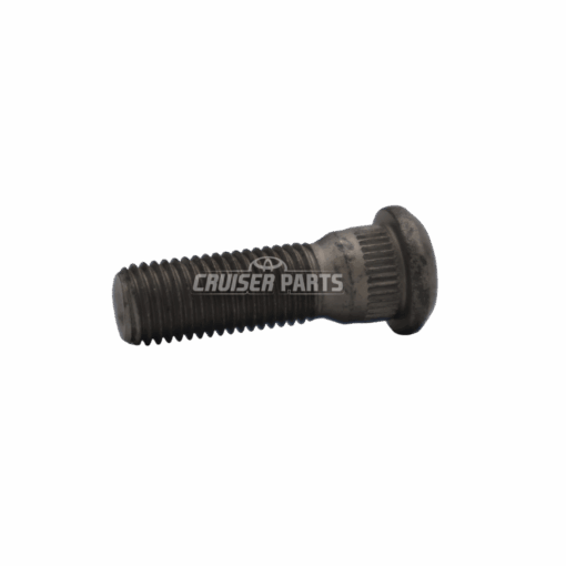 CruiserPartss.com