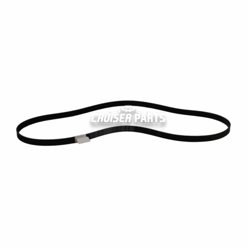 CruiserPartss.com
