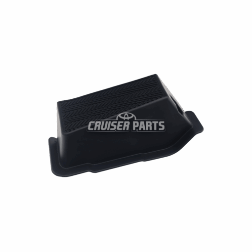 CruiserPartss.com