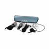 CruiserPartss.com