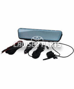 CruiserPartss.com