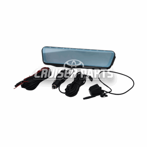 CruiserPartss.com
