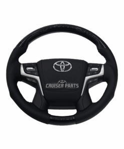 CruiserPartss.com