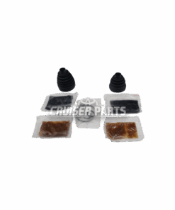 CruiserPartss.com